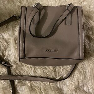 Nine West handbag